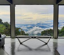 Sri Lanka Badulla District Haputale vacation rental compare prices direct by owner 13771143