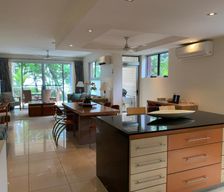 Australia Queensland Mission Beach vacation rental compare prices direct by owner 13975664