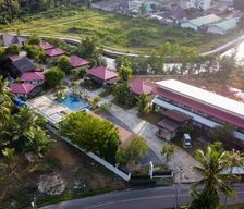 Thailand Nakhon Si Thammarat Khanom vacation rental compare prices direct by owner 18623980