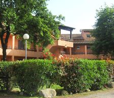 France Corse Ghisonaccia vacation rental compare prices direct by owner 4118772