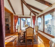 Italy  Venice vacation rental compare prices direct by owner 10020220