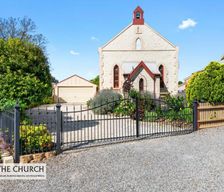 Australia South Australia Willaston vacation rental compare prices direct by owner 9393771