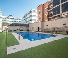 Spain Granada Granada vacation rental compare prices direct by owner 15824124
