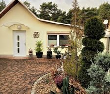 Germany Saxony Lauta vacation rental compare prices direct by owner 4573632