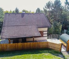 Austria Lower Austria Feichtenbach vacation rental compare prices direct by owner 15032164