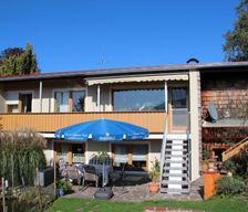 Germany Bavaria Teisendorf vacation rental compare prices direct by owner 33216973
