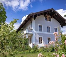Germany Bavaria Chieming vacation rental compare prices direct by owner 4718574