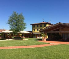 Italy Veneto Ca' di David vacation rental compare prices direct by owner 14069409