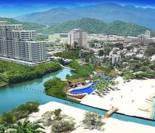 Colombia  Santa Marta vacation rental compare prices direct by owner 17954117