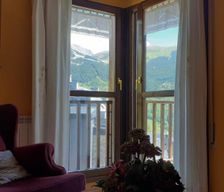 Spain  Cerler vacation rental compare prices direct by owner 26922192