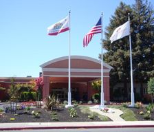 United States California Concord vacation rental compare prices direct by owner 12854748