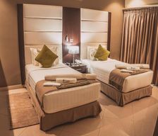 Mozambique  Nampula vacation rental compare prices direct by owner 16149378