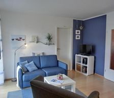 Germany Mecklenburg-West Pomerania Graal-Müritz vacation rental compare prices direct by owner 29852979