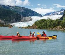 United States Alaska Juneau vacation rental compare prices direct by owner 12071569