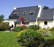 France Brittany Paimpol vacation rental compare prices direct by owner 14334429
