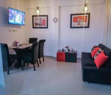 Peru  Lima vacation rental compare prices direct by owner 10912944