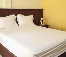 Indonesia East Java Pilang vacation rental compare prices direct by owner 15068596