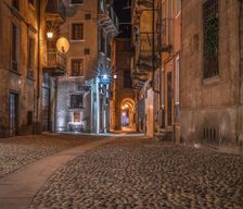 Italy Piedmont Domodossola vacation rental compare prices direct by owner 14500939
