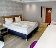 Germany Lower Saxony Hahnenklee vacation rental compare prices direct by owner 22541391