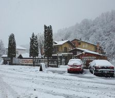 Bulgaria Lovech Province Ribarica vacation rental compare prices direct by owner 26205379