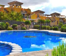 Spain Murcia Isla Plana vacation rental compare prices direct by owner 4412234