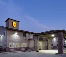United States  Fort Dodge vacation rental compare prices direct by owner 11911527