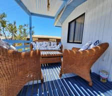 Chile Atacama Bahia Inglesa vacation rental compare prices direct by owner 15037786