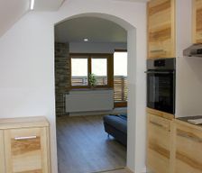 Slovenia  Vransko vacation rental compare prices direct by owner 15031979