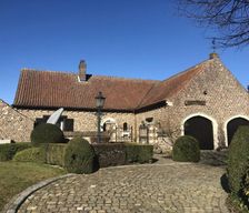 Belgium Flemish Region Bilzen vacation rental compare prices direct by owner 9331882