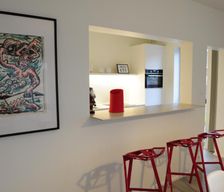 Belgium Vlaams Gewest Brugge vacation rental compare prices direct by owner 26559442