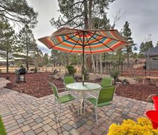 United States Arizona Williams vacation rental compare prices direct by owner 9926546