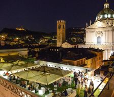 Italy Lombardia Brescia vacation rental compare prices direct by owner 6445206