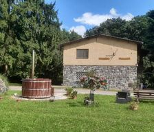 Hungary Komarom-Esztergom Pilismarót vacation rental compare prices direct by owner 15028271