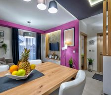 Serbia  Zlatibor vacation rental compare prices direct by owner 9784683