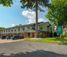 United States Massachusetts Lee vacation rental compare prices direct by owner 13999741