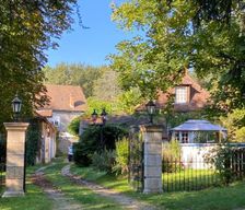 France Aquitaine Fossemagne vacation rental compare prices direct by owner 12204887