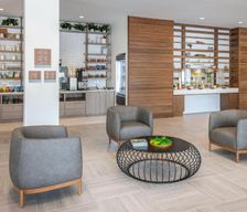 United States Georgia Atlanta vacation rental compare prices direct by owner 11533100