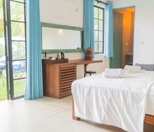 Sri Lanka  Galle vacation rental compare prices direct by owner 6559059