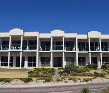 Australia South Australia Port Noarlunga vacation rental compare prices direct by owner 15049277