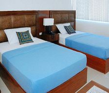 Philippines Visayas Roxas City vacation rental compare prices direct by owner 15037672