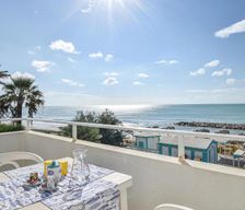 Italy  Pozzallo vacation rental compare prices direct by owner 15802464