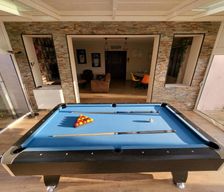 France  Eu vacation rental compare prices direct by owner 22546741