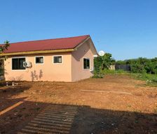 Ghana  Oyibi vacation rental compare prices direct by owner 19617834