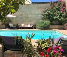 France Burgundy Gigny vacation rental compare prices direct by owner 19189568