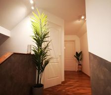 Hungary Fejer Dunaújváros vacation rental compare prices direct by owner 15027422