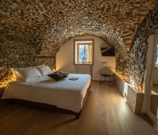 Italy Trentino Alto Adige Lavarone vacation rental compare prices direct by owner 14804752