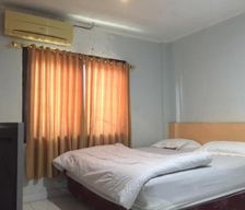 Indonesia Sumatra Sabang vacation rental compare prices direct by owner 15080868