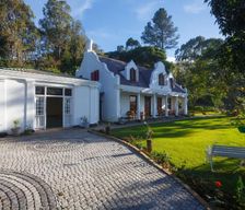 Sri Lanka  Bandarawela vacation rental compare prices direct by owner 18013249