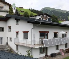 Austria Vorarlberg Fontanella vacation rental compare prices direct by owner 6759344