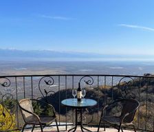 Georgia  Sighnaghi vacation rental compare prices direct by owner 15825502